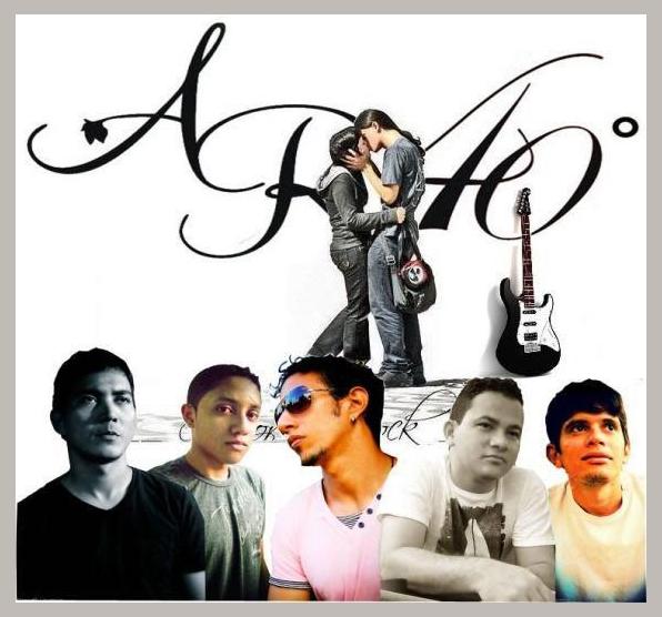 A.R 40º